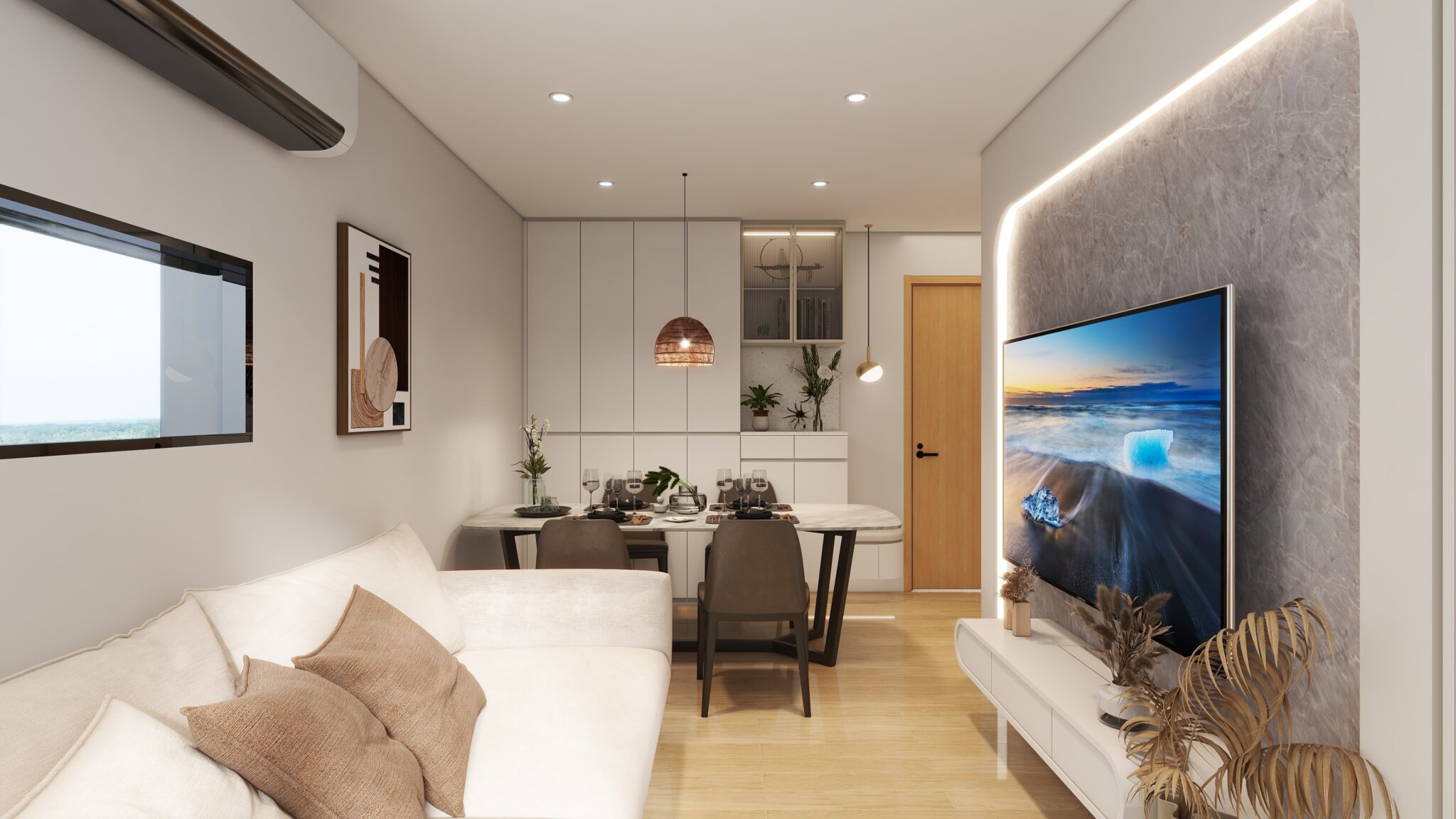 啟鑽苑demo-未命名 13-20240223-180837