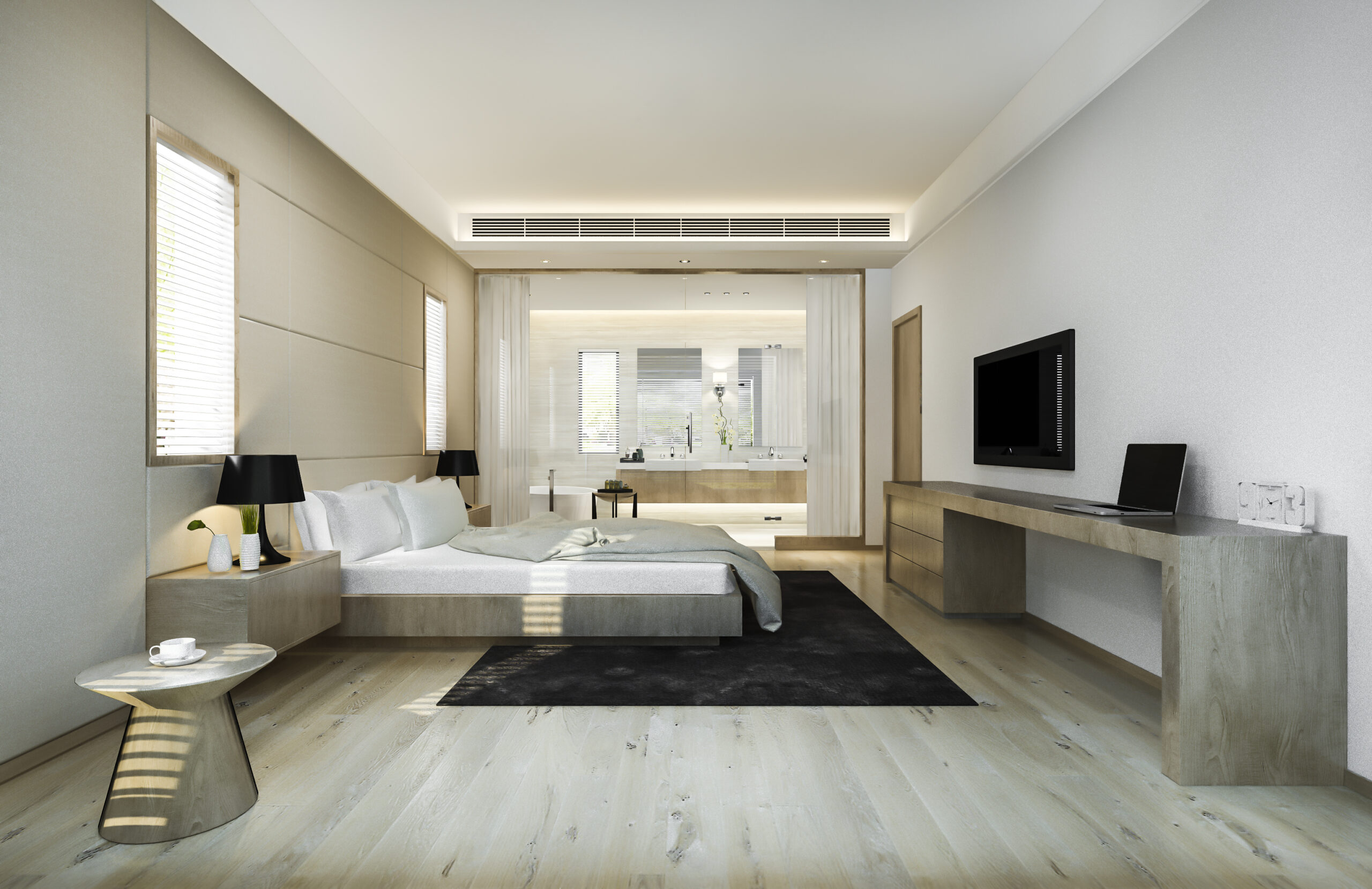modern-luxury-bedroom-suite-bathroom-with-working-table-scaled1.jpg