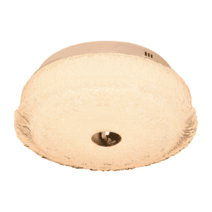 KATAK現代吸頂燈