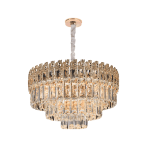 KATAK A-1 現代水晶吊燈