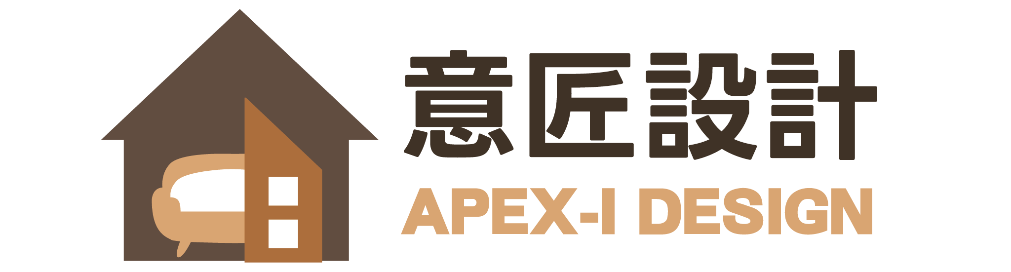 意匠設計營造有限公司